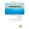  Maldives
