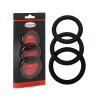 Malesation Cock Ring Set
