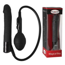 Malesation Magical Boy vibrátorok