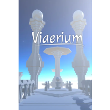Malevolent Wormhole Viaerium (digitális licenc) videójáték