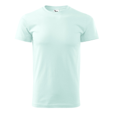 Malfini 129 Basic férfi póló frost színben férfi póló
