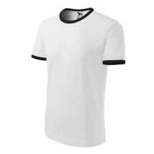 Malfini 131 Malfini Infinity unisex póló Fehér - 2XL munkaruha