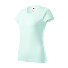 Malfini 134 Basic női póló frost színben