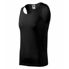 Malfini 142 Malfini Core férfi atléta Fekete - XL munkaruha