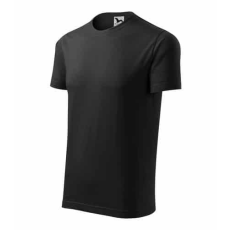 Malfini 145 Malfini Element póló unisex Fekete - M