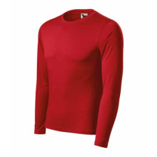 Malfini 168 Malfini Pride unisex pólók Piros - 3XL munkaruha