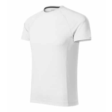 Malfini 175 Malfini Destiny férfi póló Fehér - 2XL munkaruha