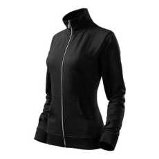 Malfini 409 Malfini Viva női felső Fekete - 2XL