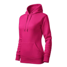 Malfini 414 Cape női pulóver felső bíborszín - 2XL munkaruha