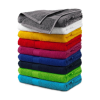 Malfini 903 Terry Towel unisex törölköző királykék 50 x 100 cm