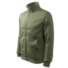 MALFINI, a.s. Adventure felső férfi khaki 3XL