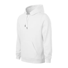 MALFINI, a.s. Break (GRS) felső férfi fehér 3XL férfi pulóver, kardigán