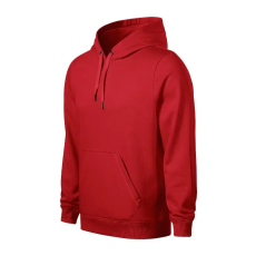 MALFINI, a.s. Break (GRS) felső férfi piros 2XL