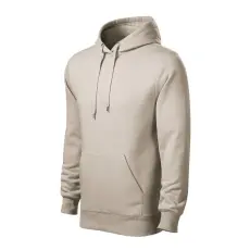 MALFINI, a.s. Cape felső férfi drappos szürke 3XL