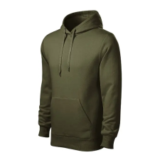 MALFINI, a.s. Cape felső férfi military 2XL férfi pulóver, kardigán