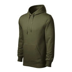 MALFINI, a.s. Cape felső férfi military 3XL