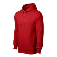 MALFINI, a.s. Cape felső férfi piros 3XL férfi pulóver, kardigán