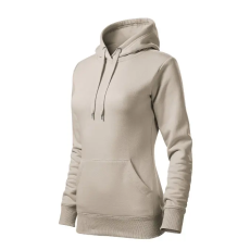 MALFINI, a.s. Cape felső női drappos szürke 2XL