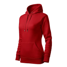 MALFINI, a.s. Cape Free felső női piros 2XL