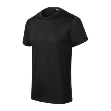 MALFINI, a.s. Chance (GRS) póló férfi fekete 2XL férfi póló