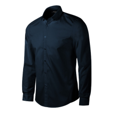 MALFINI, a.s. Dynamic ing férfi tengerészkék L