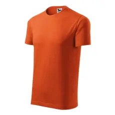 MALFINI, a.s. Element póló unisex narancssárga 3XL