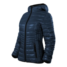 MALFINI, a.s. Everest jacket női tengerészkék 2XL női dzseki, kabát