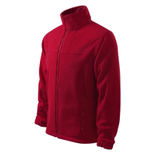 MALFINI, a.s. Jacket polár férfi marlboro piros L férfi kabát, dzseki