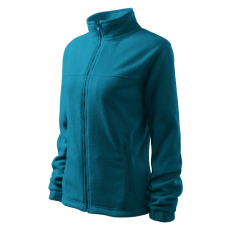 MALFINI, a.s. Jacket polár női petrol kék XS