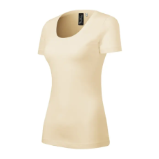 MALFINI, a.s. Merino Rise póló női mandula 2XL