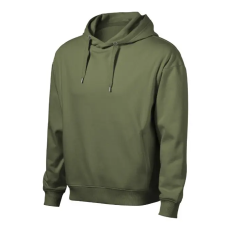 MALFINI, a.s. Moon felső férfi khaki XL