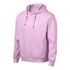 MALFINI, a.s. Moon felső férfi orchidea 3XL