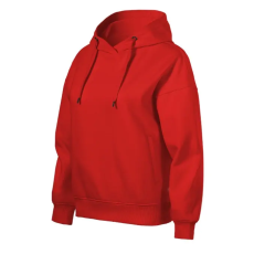 MALFINI, a.s. Moon felső női piros 2XL