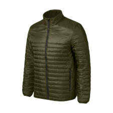 MALFINI, a.s. Phantom jacket férfi military M férfi kabát, dzseki