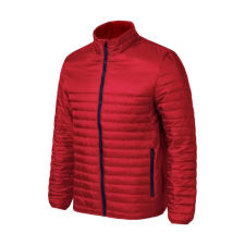 MALFINI, a.s. Phantom jacket férfi piros L férfi kabát, dzseki
