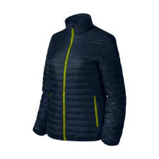 MALFINI, a.s. Phantom jacket női tengerészkék S női dzseki, kabát