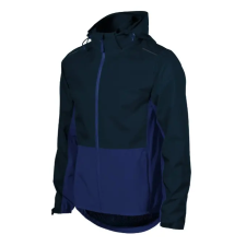 MALFINI, a.s. Rainbow jacket férfi tengerészkék M férfi kabát, dzseki