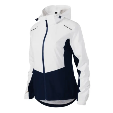 MALFINI, a.s. Rainbow jacket női fehér M