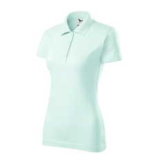 MALFINI, a.s. Single J. galléros póló női frost 2XL