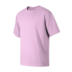 MALFINI, a.s. Stage póló unisex orchidea XL