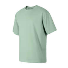 MALFINI, a.s. Stage póló unisex zsálya 2XL