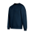 MALFINI, a.s. Vibe Crew Felső unisex