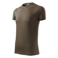 MALFINI, a.s. Viper póló férfi army 2XL