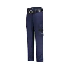 MALFINI, a.s. Work Pants Twill Women munkanadrág női ink 40 munkaruha