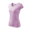 Malfini ADL122 PURE Női póló (orchidea, XL) Malfini