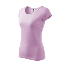 Malfini ADL122 PURE Női póló (orchidea, XL) Malfini női póló