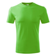 Malfini ADL132 CLASSIC NEW Férfi póló (almazöld, XXL) Malfini munkaruha