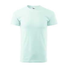 Malfini ADL137 HEAVY NEW Póló (frost, XL) Malfini munkaruha