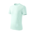 Malfini ADL138 BASIC Gyerek póló (frost, 158 cm/12 éves) Malfini