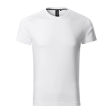 Malfini ADL150 ACTION Férfi Póló (fehér, 3XL) Malfini
